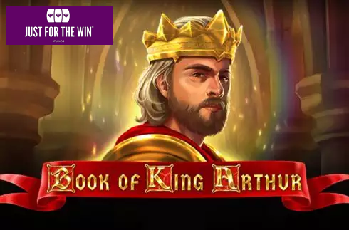 Book of King Arthur